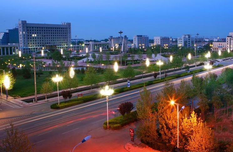 濟(jì)陽(yáng)華百?gòu)V場(chǎng) 濟(jì)陽(yáng)華百?gòu)V場(chǎng)