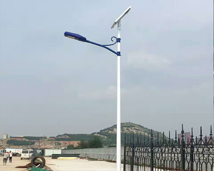 龍骨山片區(qū) 龍骨山片區(qū)