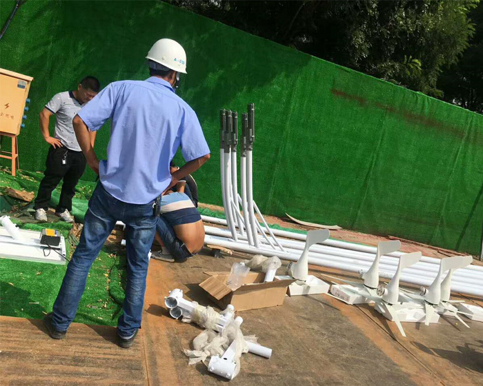 轉(zhuǎn)山項目A-4 轉(zhuǎn)山項目A-4