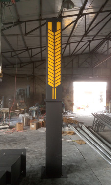 太陽(yáng)能景觀(guān)燈LH-032