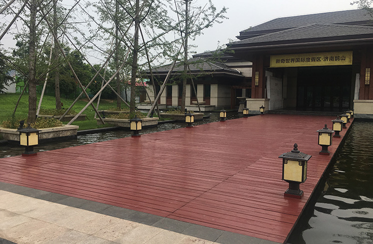 濟(jì)南鵲山 濟(jì)南鵲山